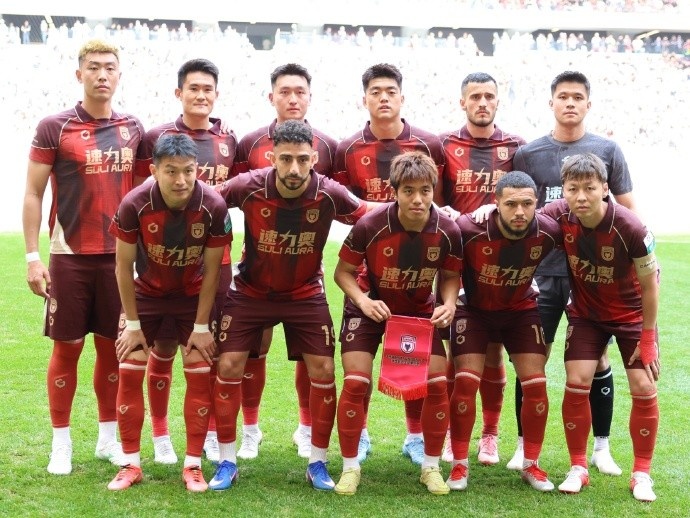 弗拉泽复盘胜利 承认战术执行滞后 强调前场仍需磨合