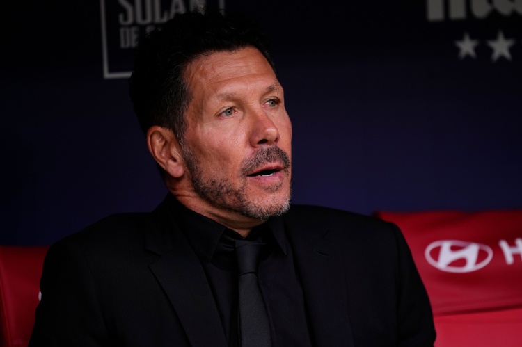 马竞远征军2500人赴诺坎普 主场决赛观战票售出15000张