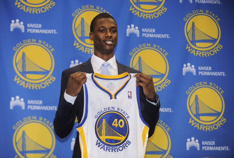 格林皮尔斯论战：麦迪替KD勇士仍可夺冠 73胜班底本有卫冕实力