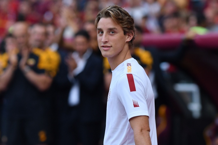 博维植入除颤器重返赛场 穆帅事发后第一时间联系