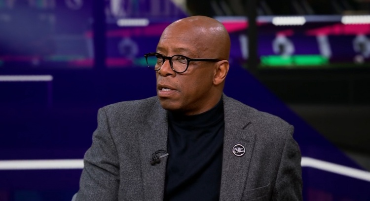 赖特回击定位球批评:曼城同样出色 这是现代足球一部分