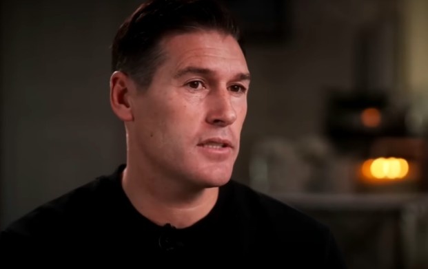 巴里预测巴黎阿森纳会师欧冠决赛 更看好巴黎捧杯