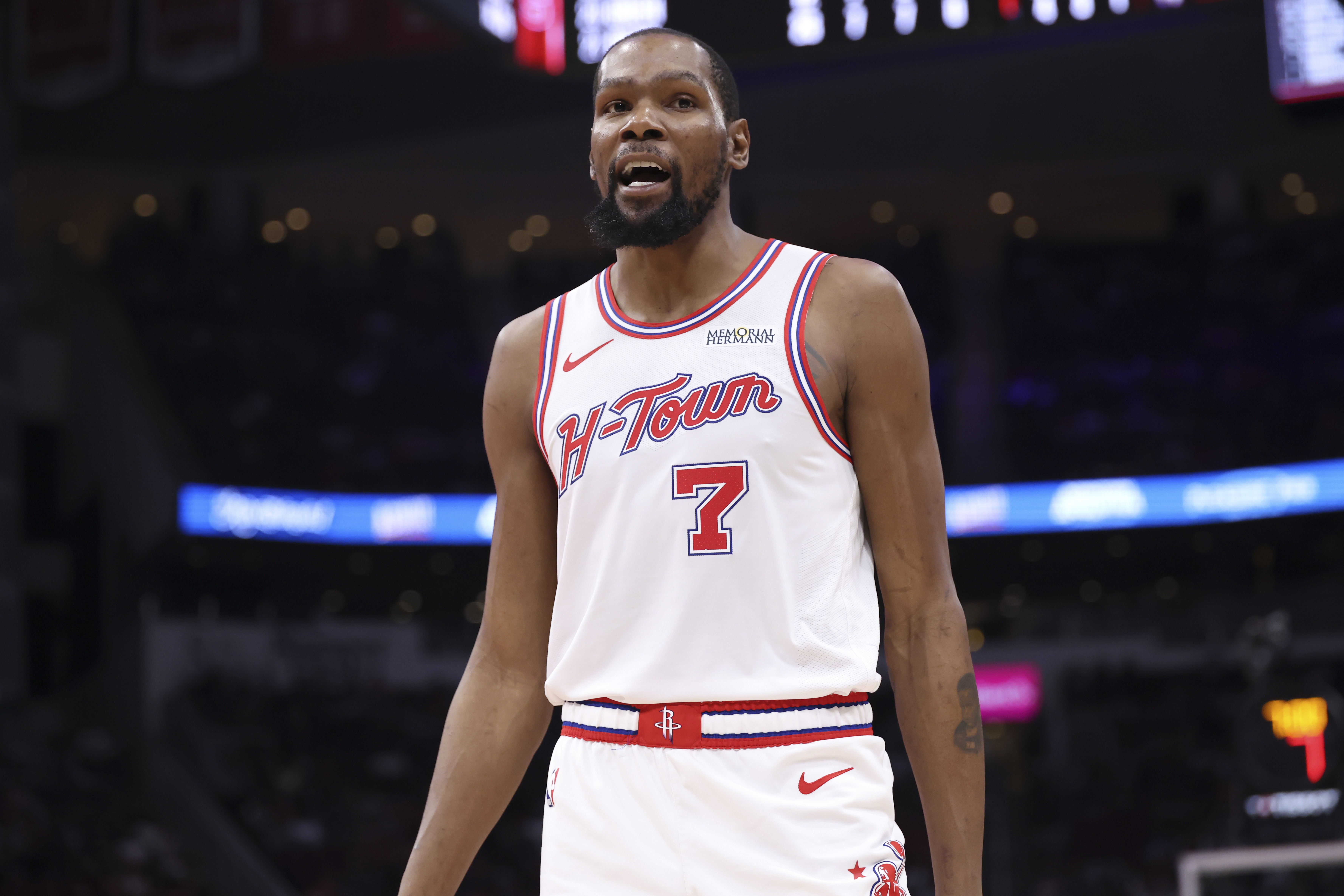 杜兰特总得分历史第五出手数仅第十三 效率断层领先詹乔科 杜兰特总得分历史第五出手数仅第十三 效率断层领先詹乔科