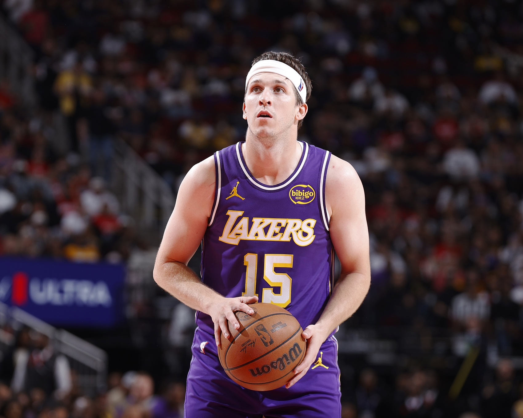 里夫斯休赛期寻求顶薪 合同预期年薪3000万至4130万美元