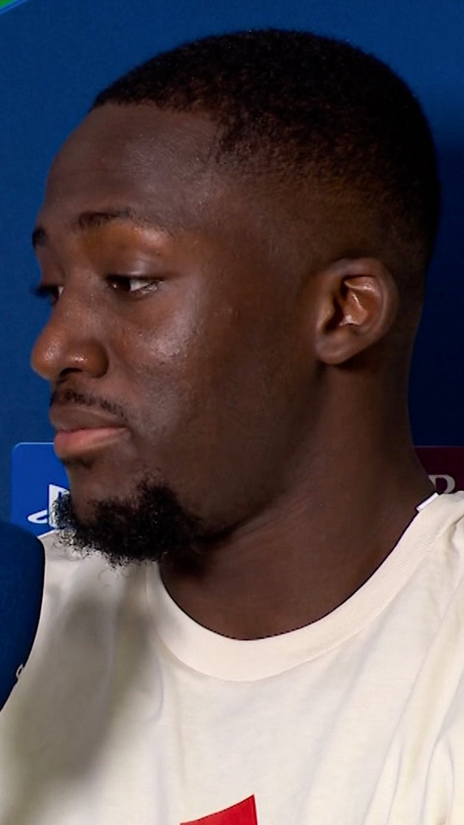 科纳特谈巴黎完胜 呼吁英超效仿法甲调整赛程