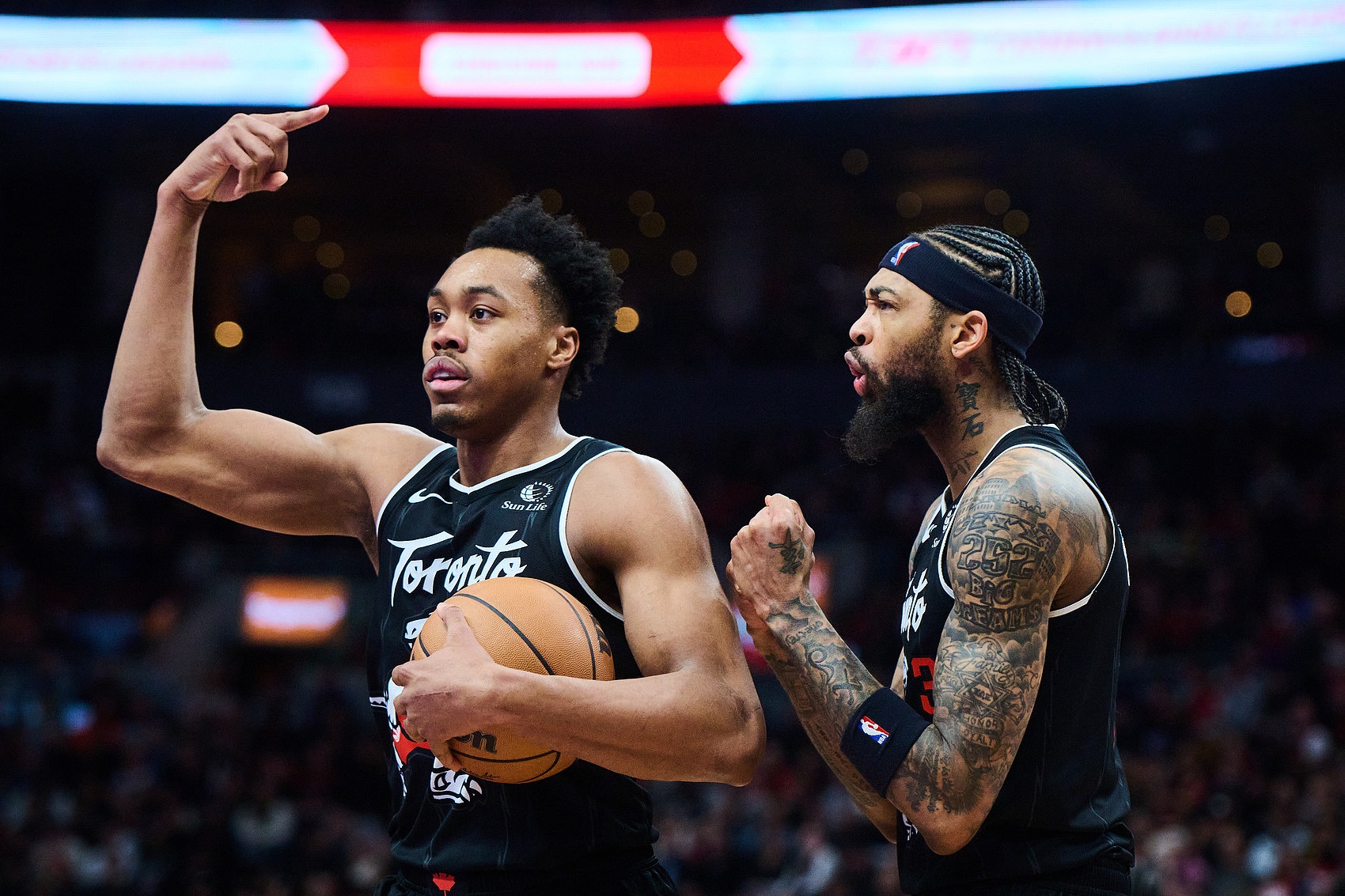 东部卡位战猛龙再擒热火 公牛奇才摆烂对决无悬念 东部卡位战猛龙再擒热火 公牛奇才摆烂对决无悬念