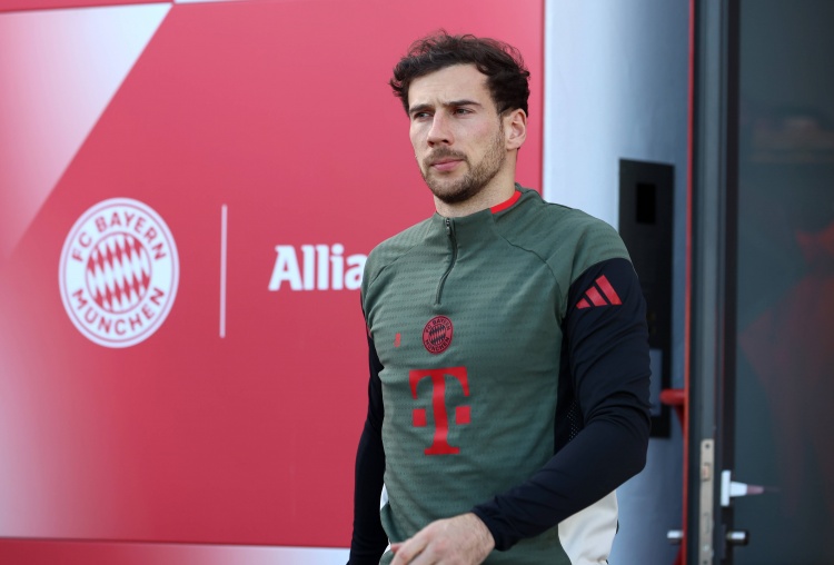 尤文米兰竞逐格雷茨卡 球员索要四年长约与千万签字费 尤文米兰竞逐格雷茨卡 球员索要四年长约与千万签字费