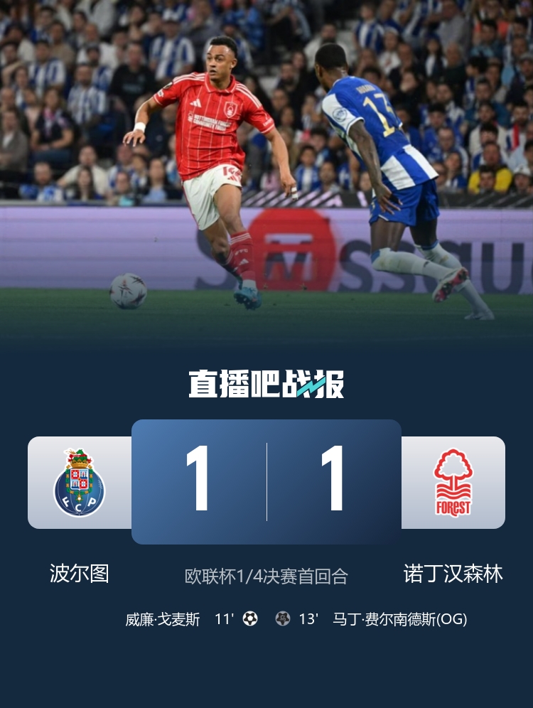 巴萨正式上诉欧足联 利物浦官宣罗伯逊离队 巴萨正式上诉欧足联 利物浦官宣罗伯逊离队