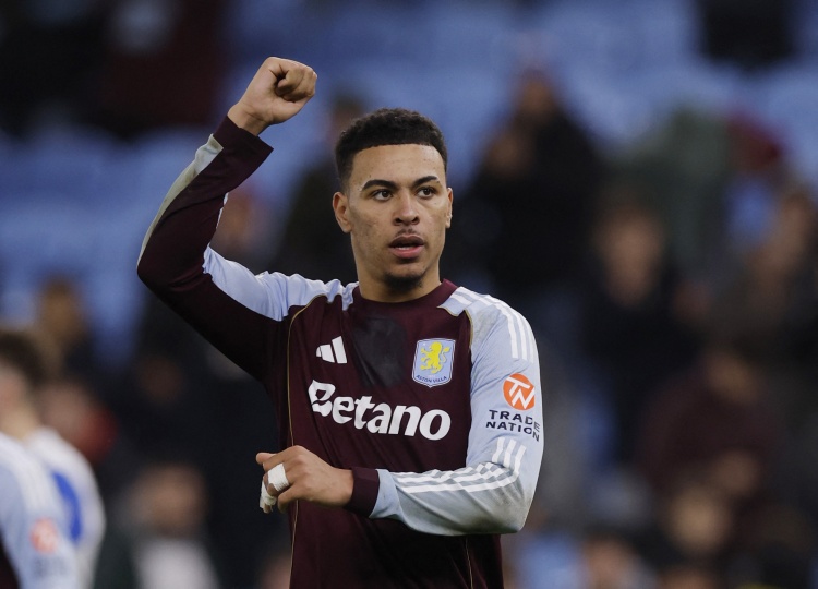 巴萨正式上诉欧足联 利物浦官宣罗伯逊离队 巴萨正式上诉欧足联 利物浦官宣罗伯逊离队