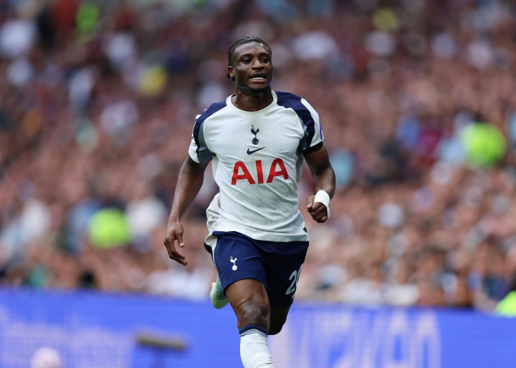 巴萨正式上诉欧足联 利物浦官宣罗伯逊离队 巴萨正式上诉欧足联 利物浦官宣罗伯逊离队