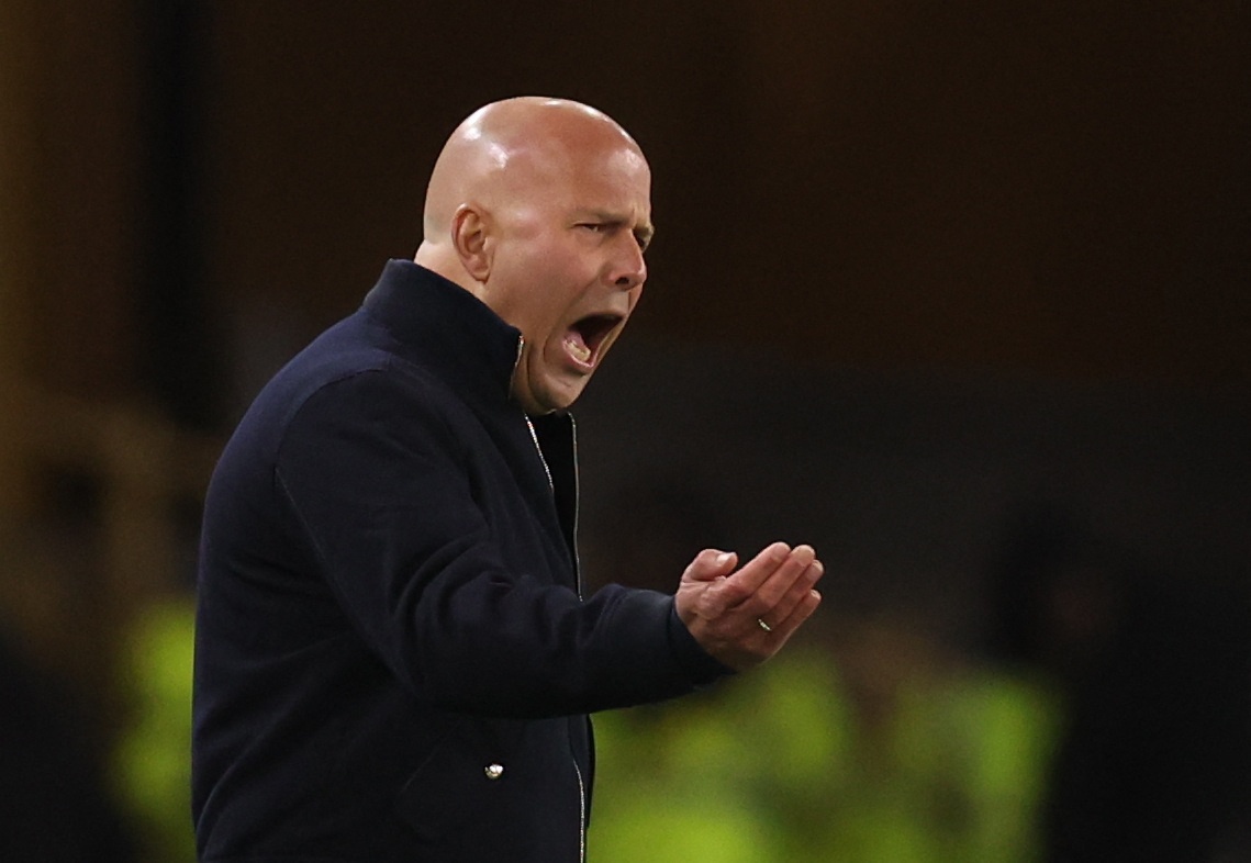 巴萨正式上诉欧足联 利物浦官宣罗伯逊离队 巴萨正式上诉欧足联 利物浦官宣罗伯逊离队