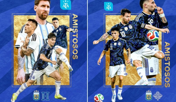 巴萨正式上诉欧足联 利物浦官宣罗伯逊离队 巴萨正式上诉欧足联 利物浦官宣罗伯逊离队