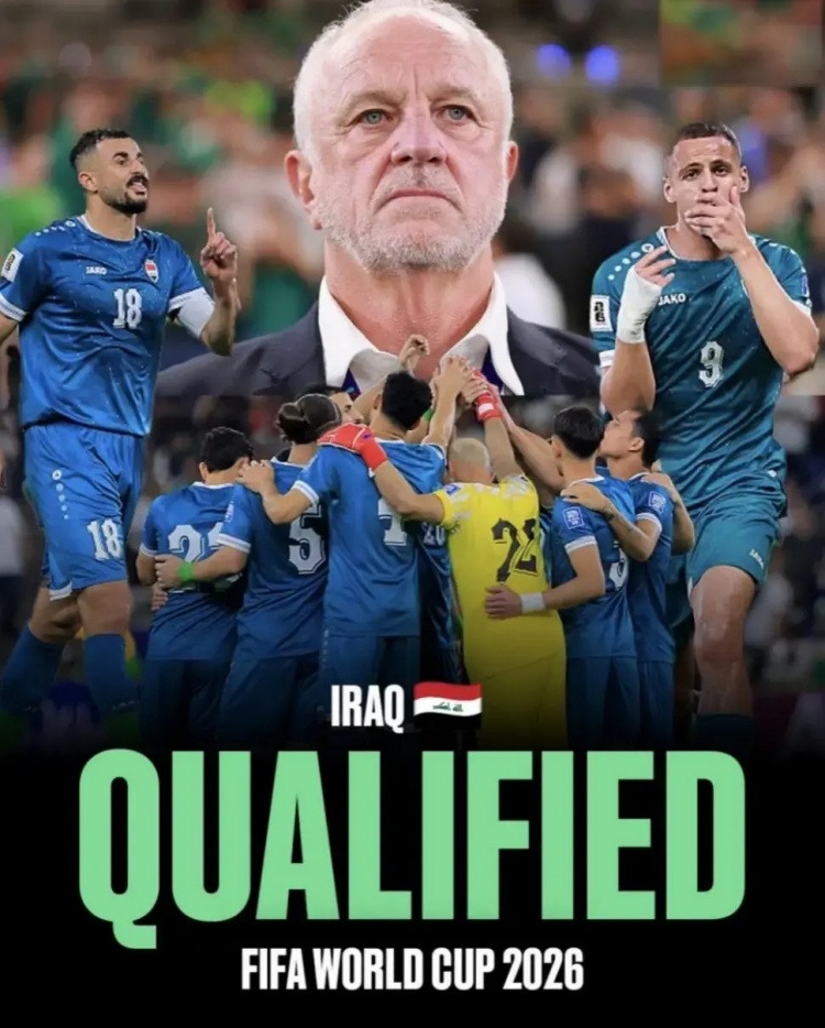 亚洲九席登陆美加墨 从边缘到中心的四代进化史