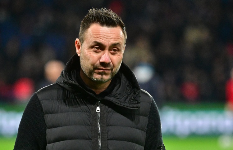 皇马战平赫罗纳联赛两轮不胜 姆巴佩争议倒地未获点球