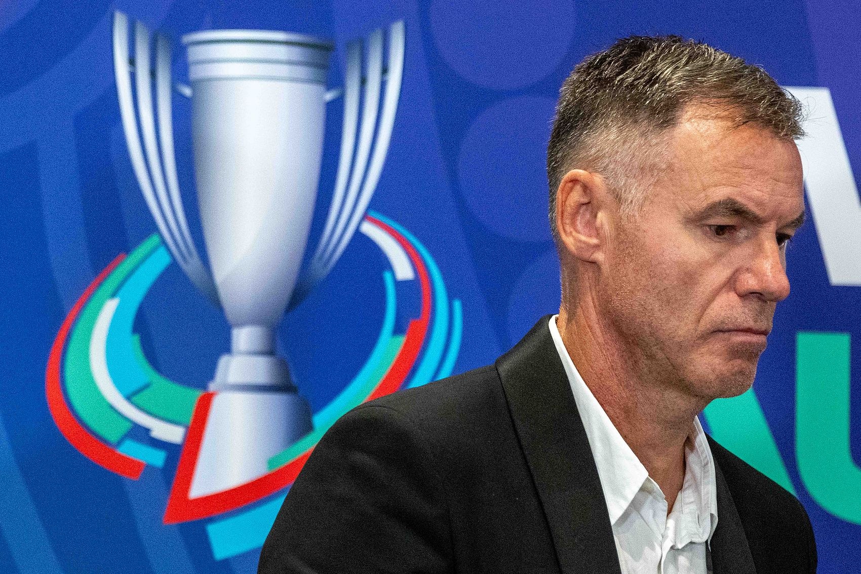 中国女足五月下旬大连集结 米利西奇留任几成定局