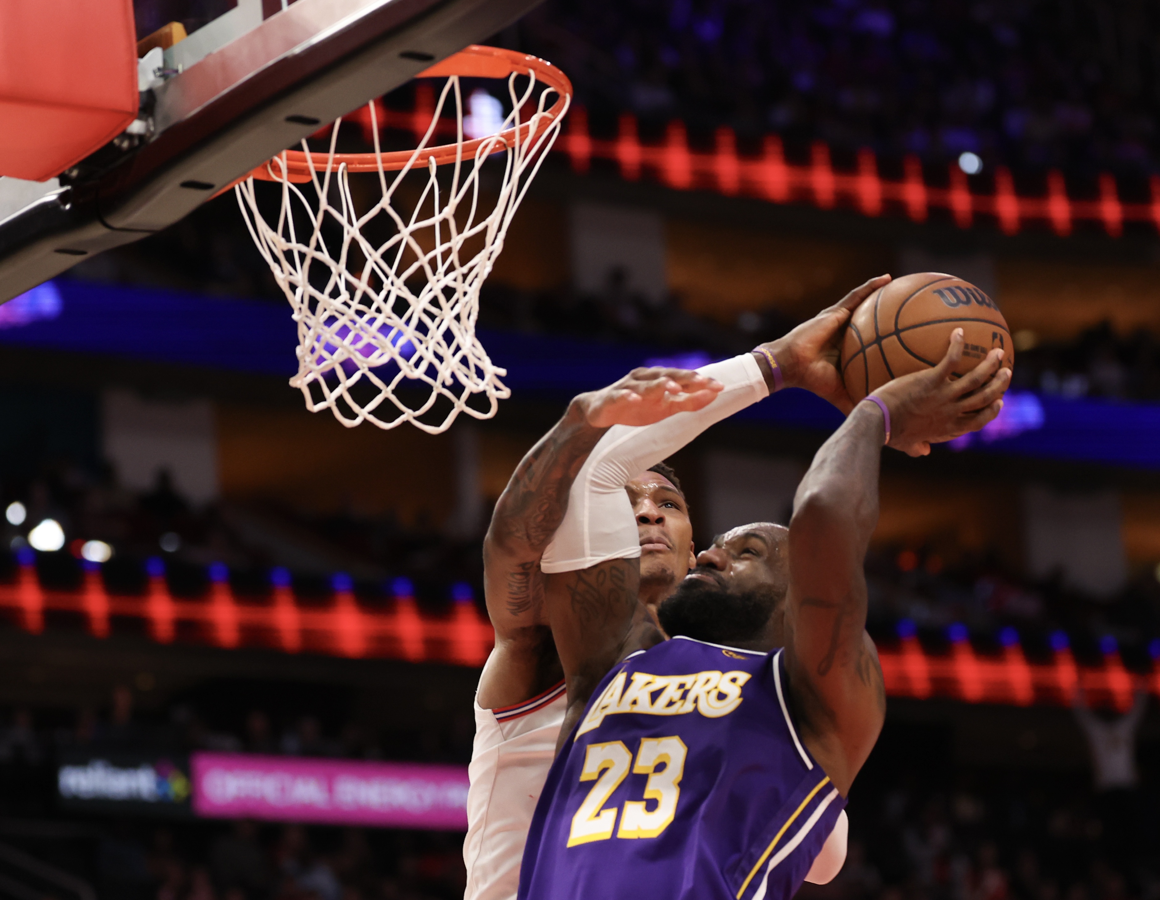 高管球探季后赛前瞻:湖人残阵难撼火箭 骑士防守隐忧 勇士客场无解 高管球探季后赛前瞻:湖人残阵难撼火箭 骑士防守隐忧 勇士客场无解