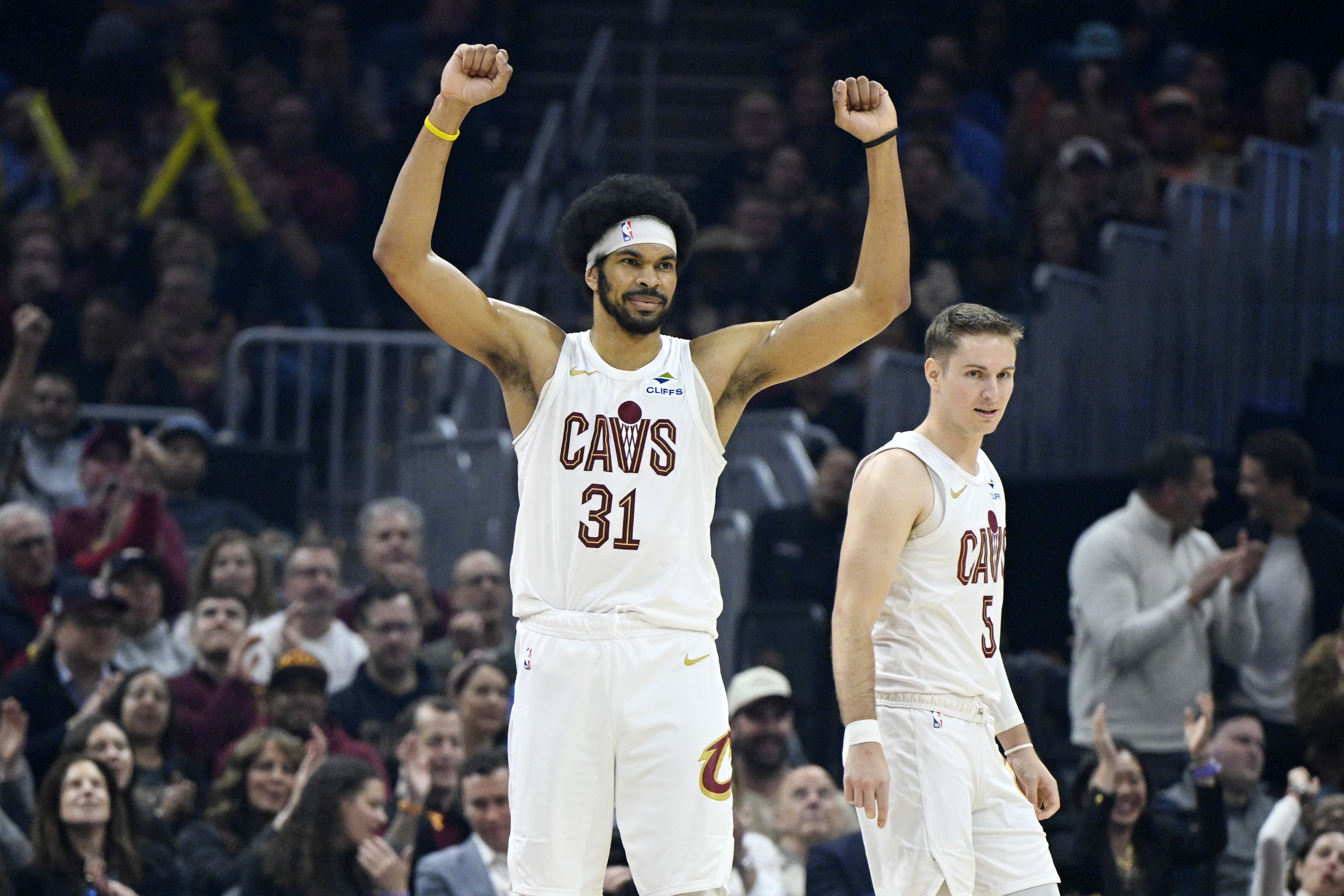 高管球探季后赛前瞻:湖人残阵难撼火箭 骑士防守隐忧 勇士客场无解 高管球探季后赛前瞻:湖人残阵难撼火箭 骑士防守隐忧 勇士客场无解