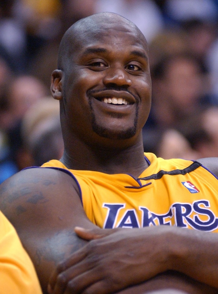 哈登跻身万分罚球俱乐部 历史仅七人 摩西马龙罚球得分占比超三成