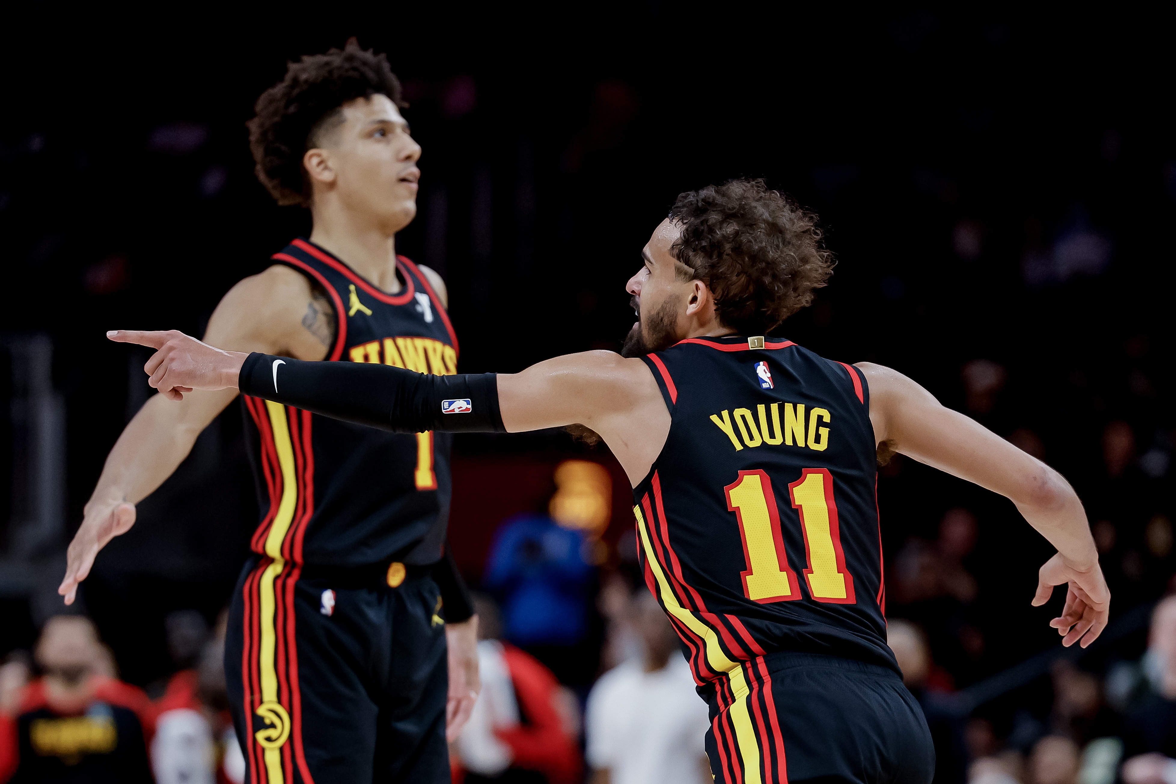 詹库常规赛再度错失交锋 一代宿敌落幕与新生代对决崛起 詹库常规赛再度错失交锋 一代宿敌落幕与新生代对决崛起