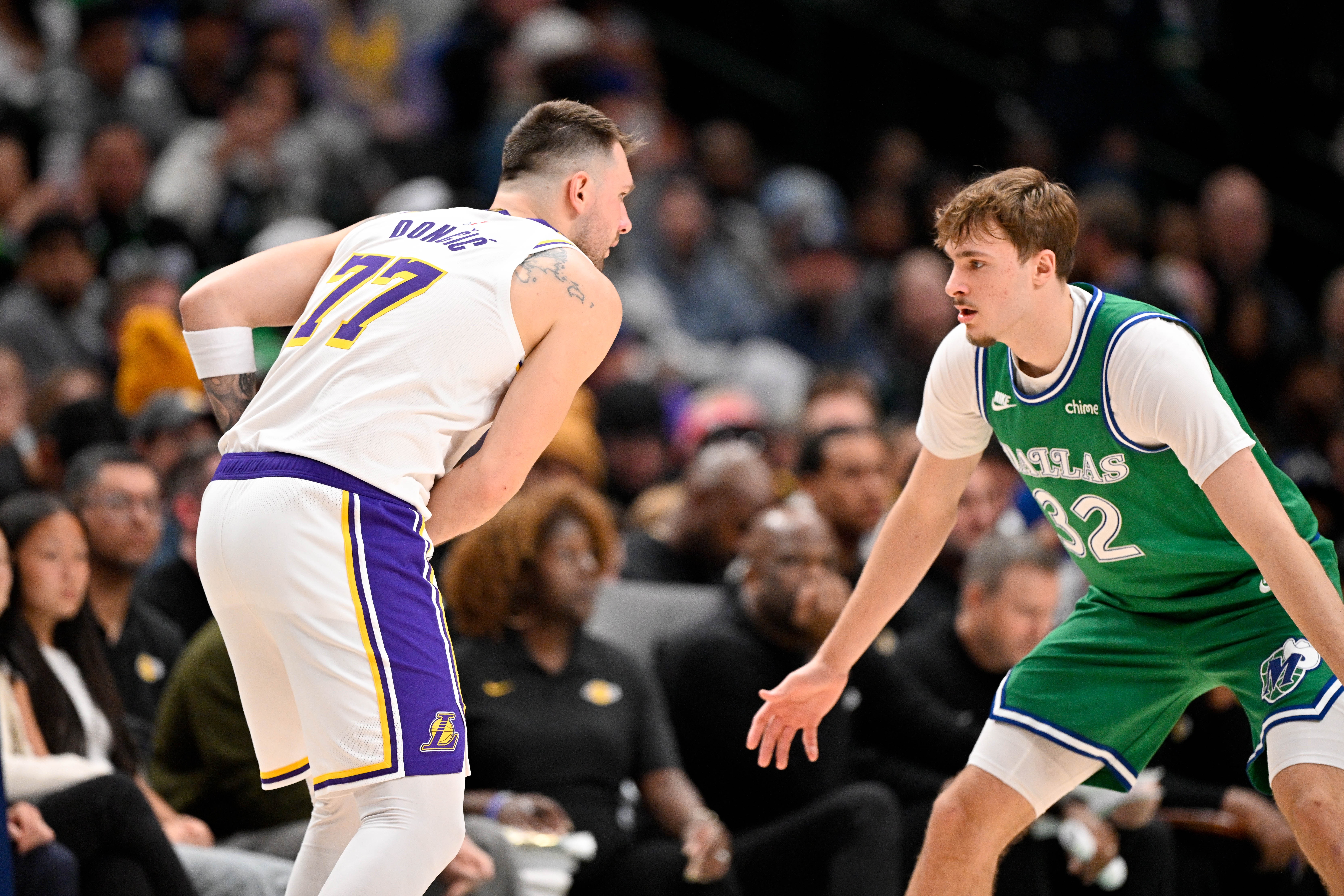 詹库常规赛再度错失交锋 一代宿敌落幕与新生代对决崛起 詹库常规赛再度错失交锋 一代宿敌落幕与新生代对决崛起