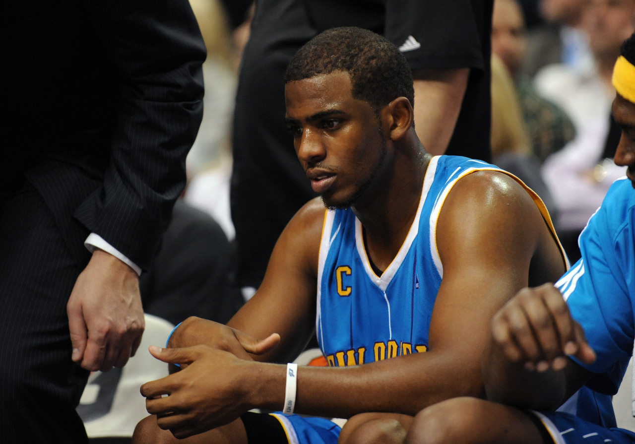 文班亚马季后赛首秀35分 跻身历史前十 东契奇42分居首