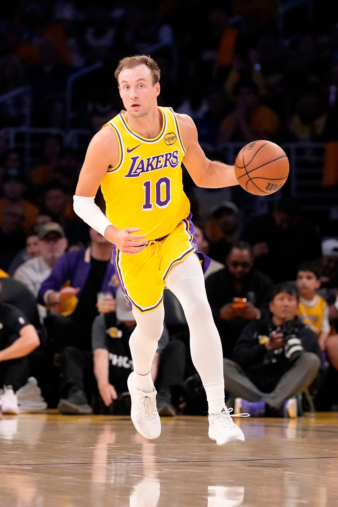 乌度卡直言防守崩盘 肯纳德斯玛特合砍48分击穿火箭