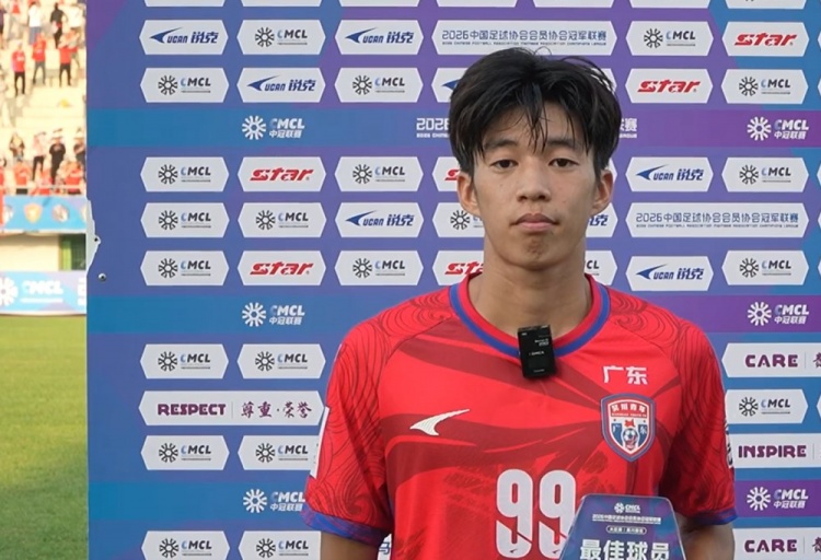 中冠吴川赛区：吴川青年11-0狂胜，海珠醒派8-0横扫，五队晋级