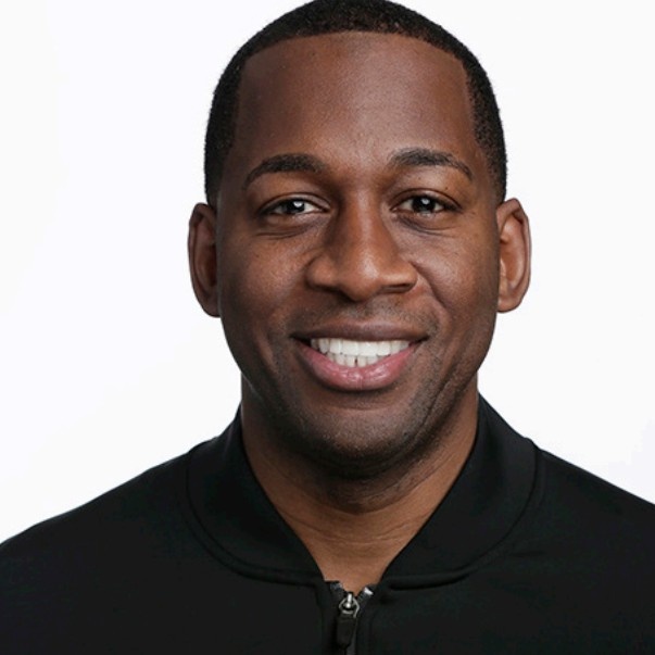 托尼兄弟主吹湖人火箭G5 27号裁判曾引发争议