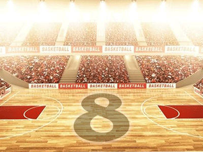 04月11日NBA常规赛 鹈鹕 - 凯尔特人 全场录像