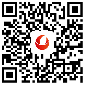 六哥23连红创纪录 竞彩专家本周冲击足彩头奖