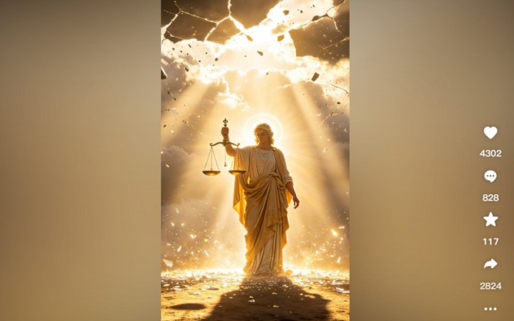 徐新社媒发天秤图暗讽裁判，玉昆1-2负浙江争议点球成焦点