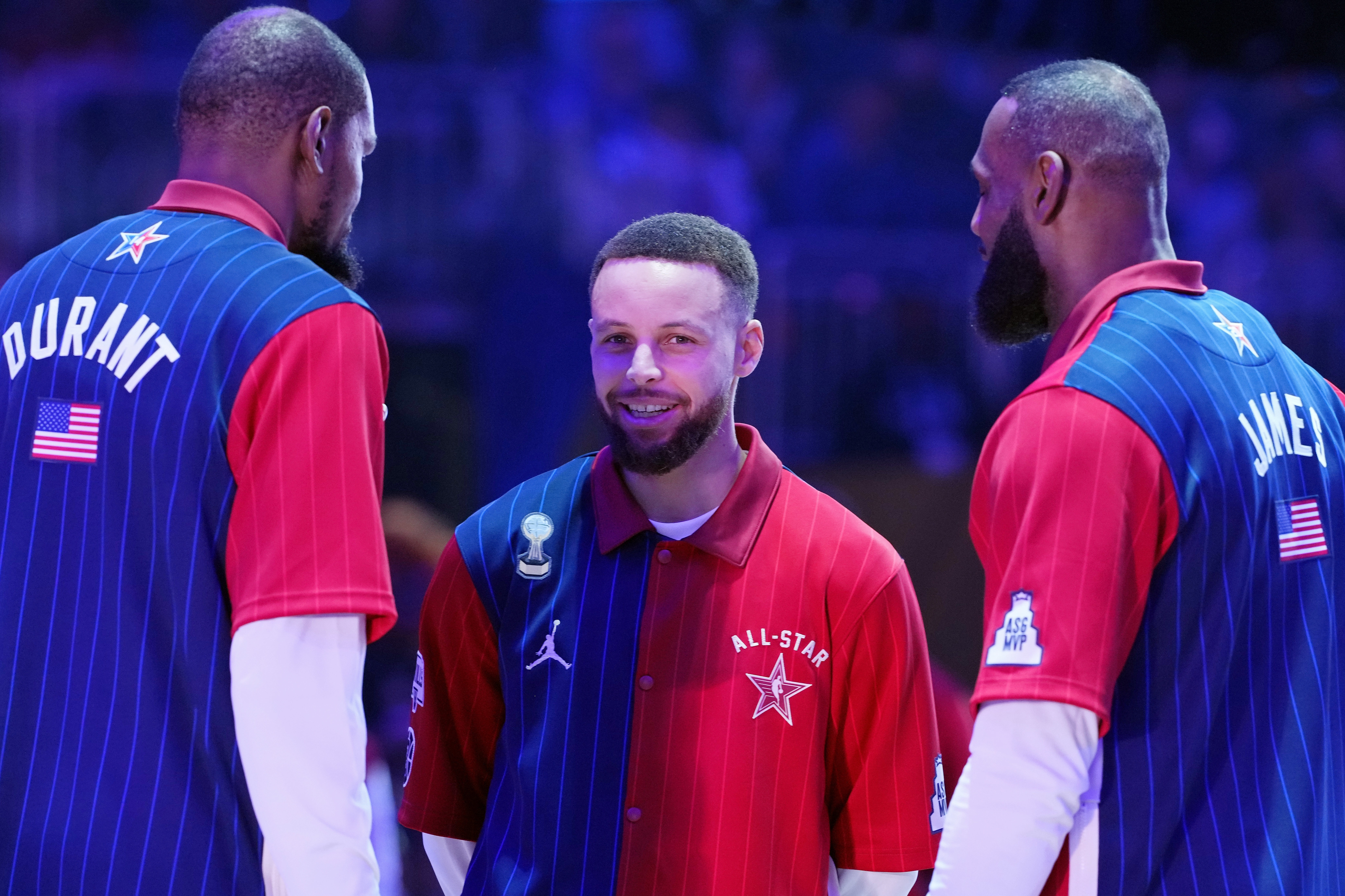 帕楚里亚:国际球员正提升NBA竞争基准 帕楚里亚:国际球员正提升NBA竞争基准