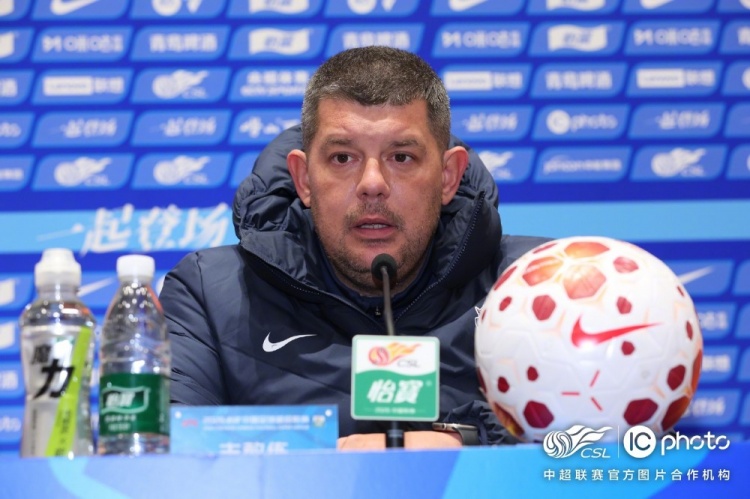 米兰：两战零分但满意备战 主场首秀必须拿分