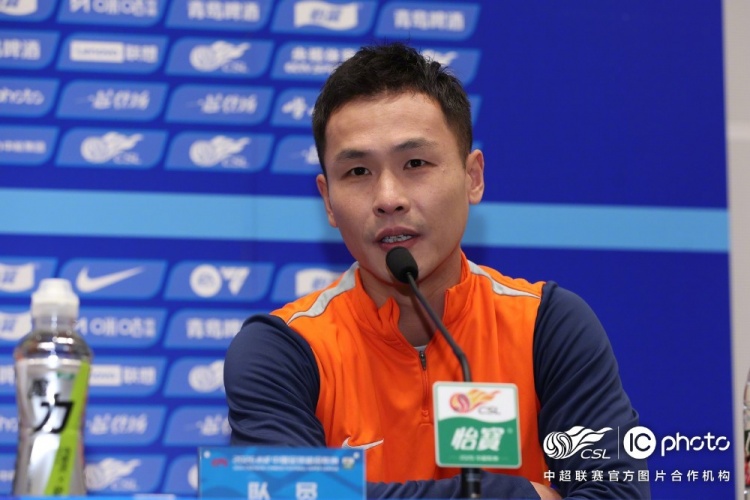 米兰：两战零分但满意备战 主场首秀必须拿分