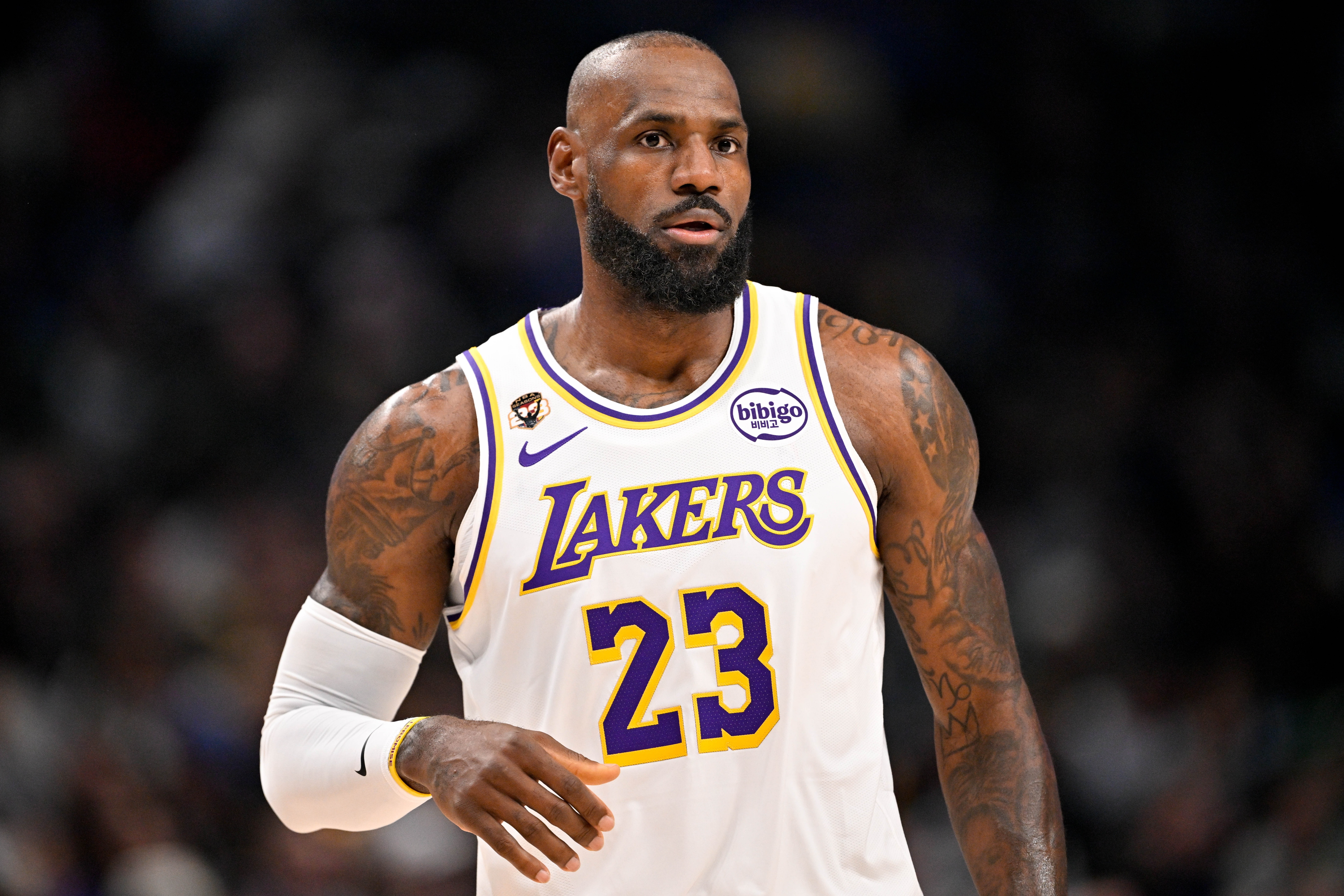 前Uber CEO预言AI时代职业价值重构 称水电工未来收入或比肩勒布朗·詹姆斯