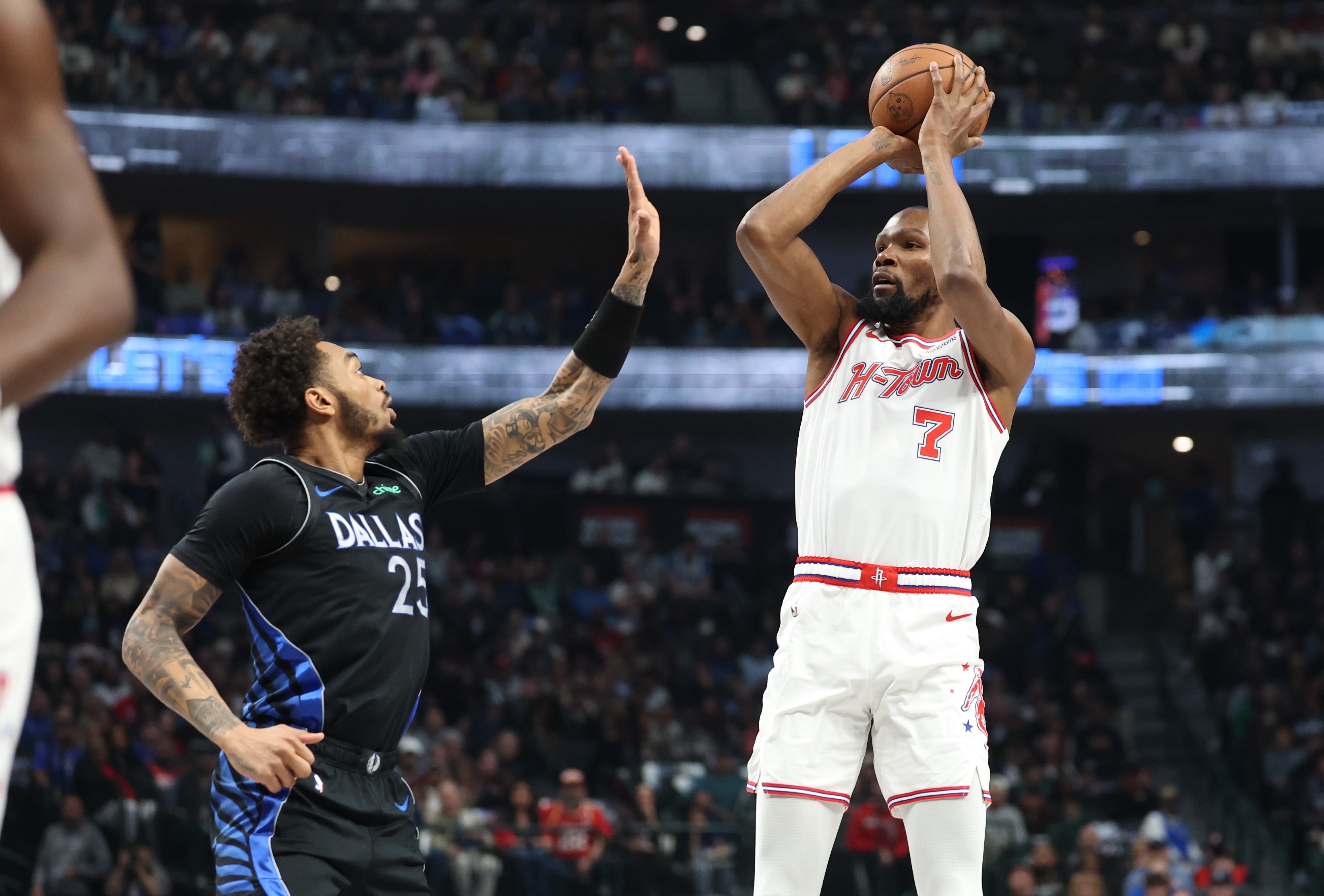 杜兰特解析生涯无60分之谜 稳定高效胜于数据爆炸