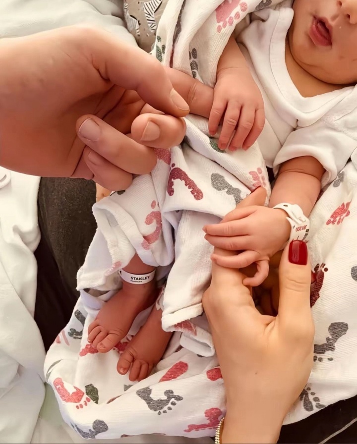 东契奇正式宣布分手 场外抚养权诉讼与场内七连胜同期上演