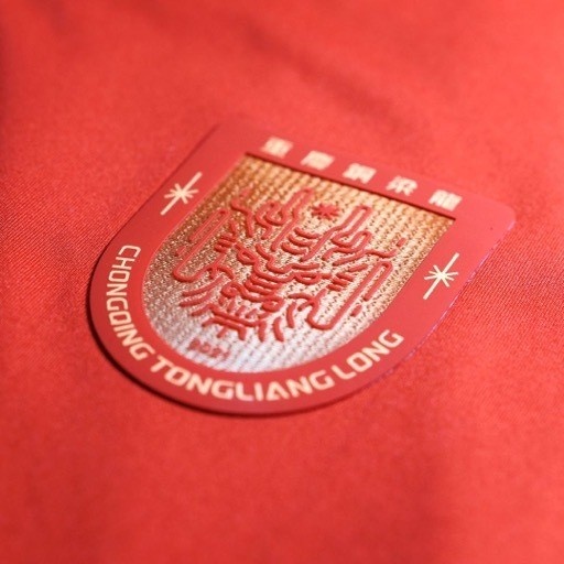 铜梁龙官宣增补蓉城战球票 20日晚7点开售