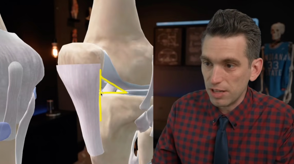 东契奇库里膝盖渗血真相：地板擦伤疤痕撕裂 非药水