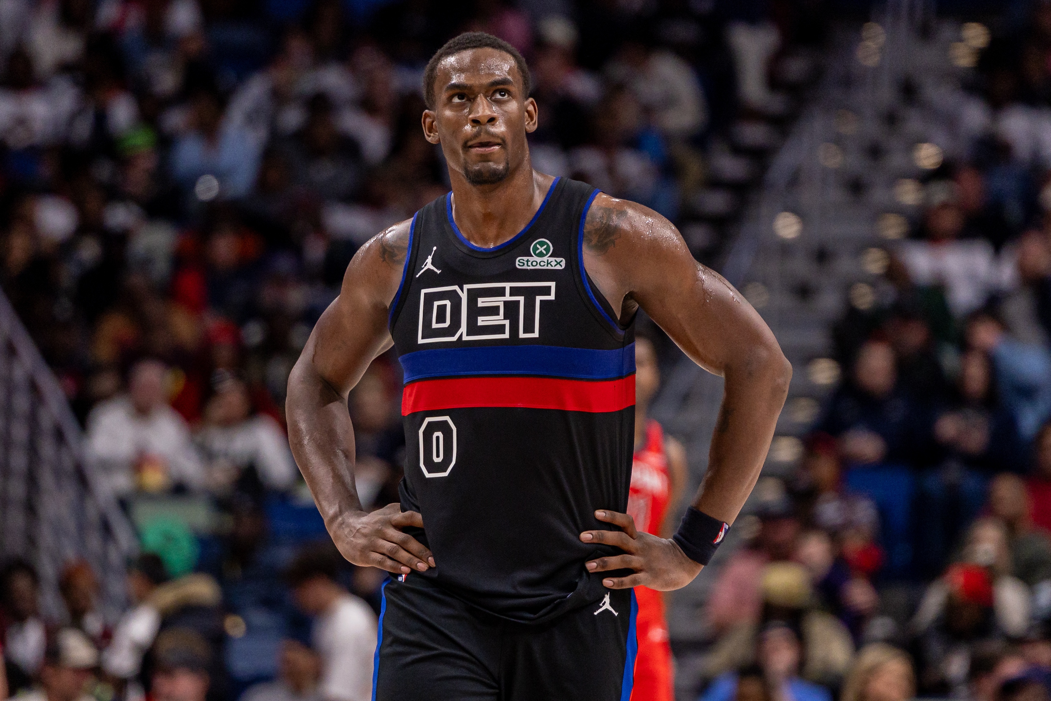 东契奇60分7板5断 主播票选全票当选单日最佳 东契奇60分7板5断 主播票选全票当选单日最佳