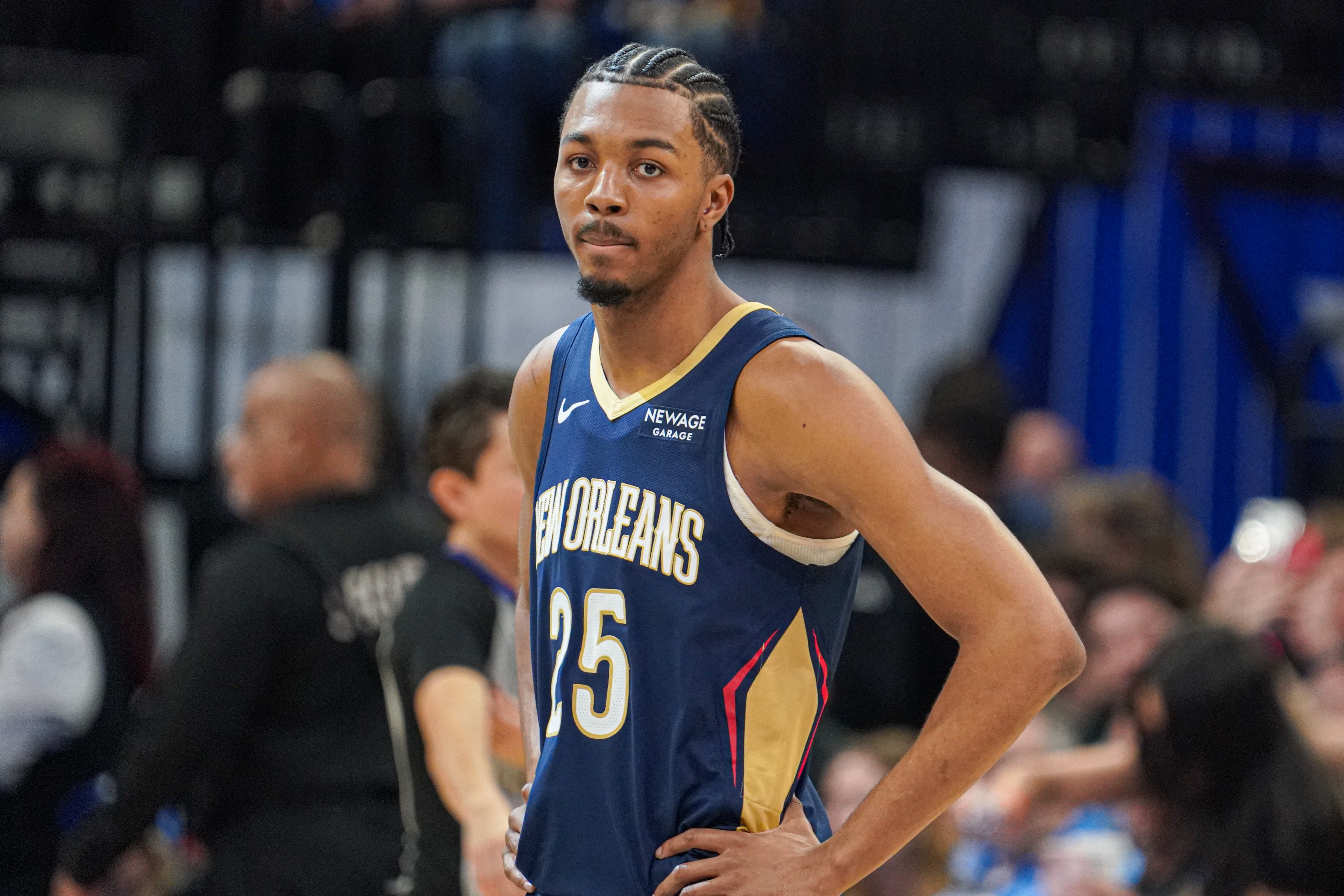 东契奇60分7板5断 主播票选全票当选单日最佳 东契奇60分7板5断 主播票选全票当选单日最佳