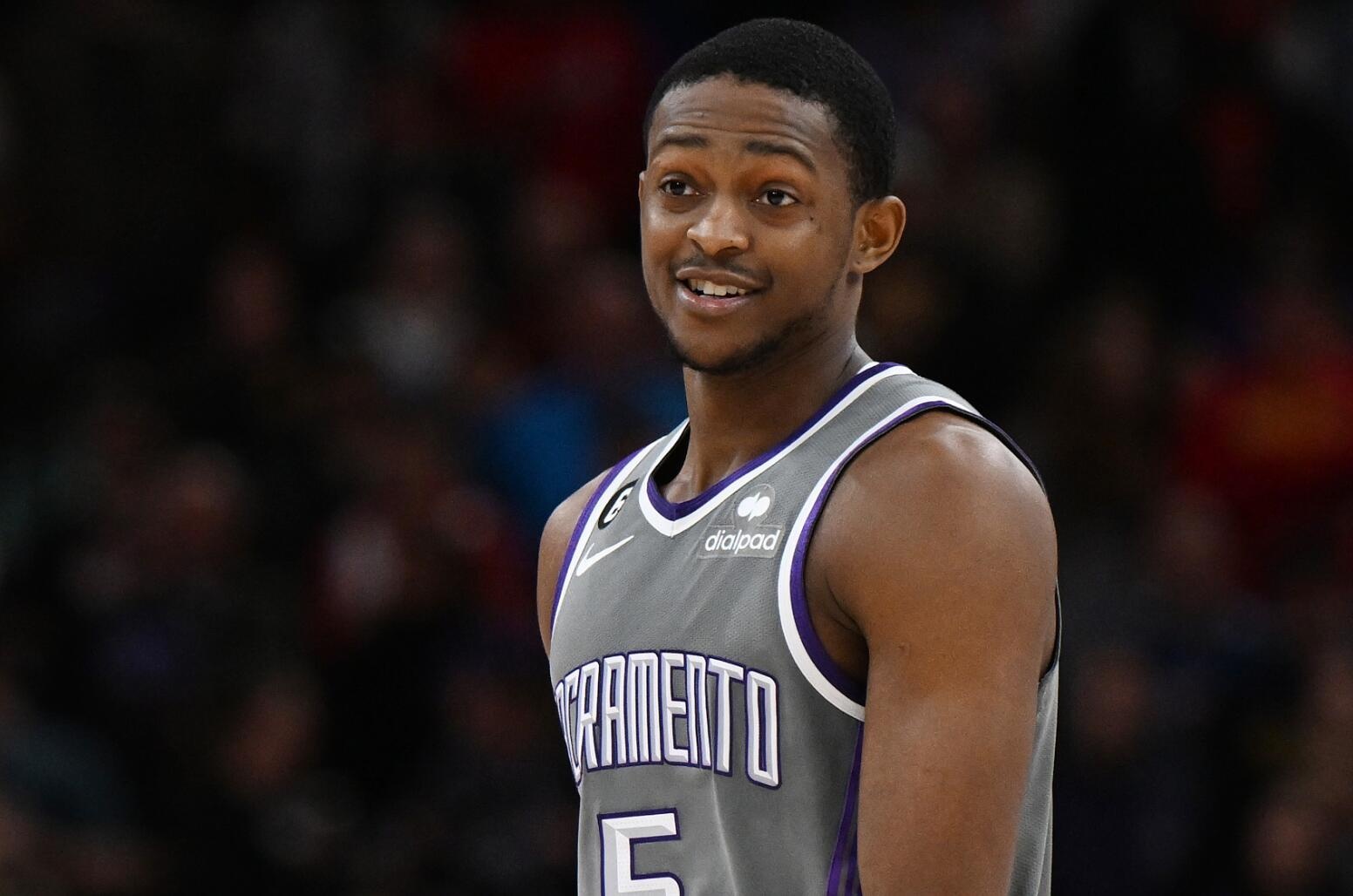 东契奇60分背靠背擒热火 现役18人60+俱乐部6人曾破70分 东契奇60分背靠背擒热火 现役18人60+俱乐部6人曾破70分