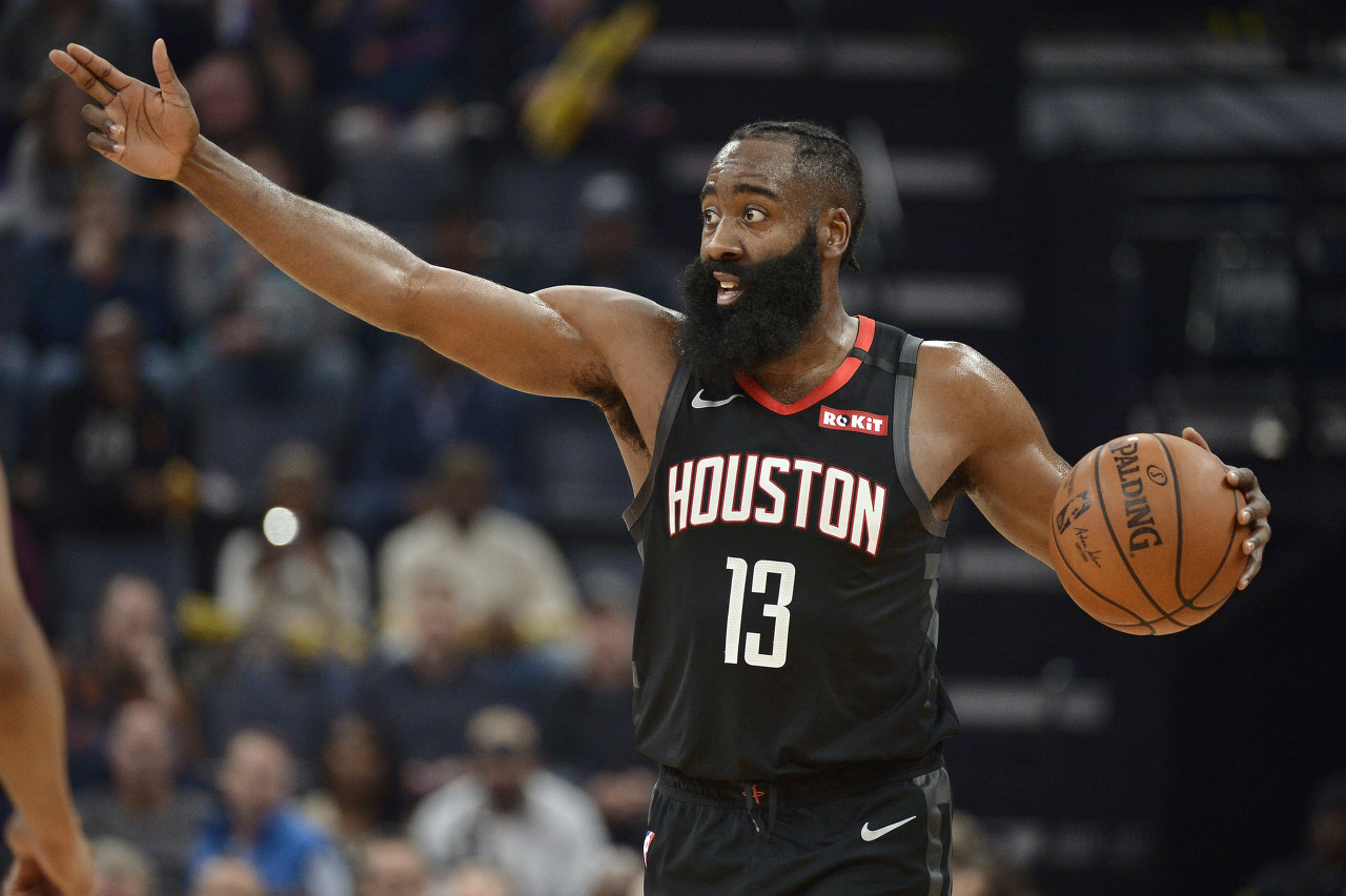 东契奇60分背靠背擒热火 现役18人60+俱乐部6人曾破70分 东契奇60分背靠背擒热火 现役18人60+俱乐部6人曾破70分