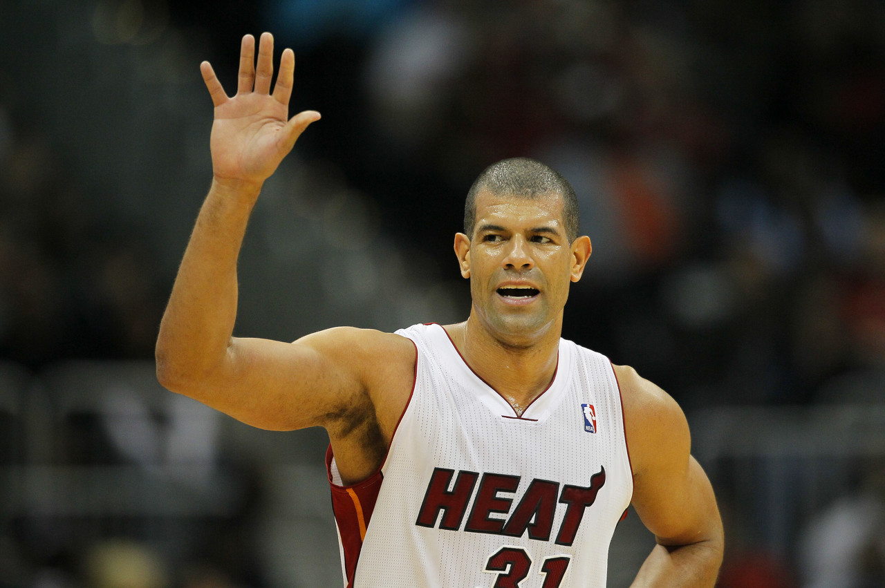 13年回望热火27连胜 詹姆斯生涯统治力巅峰的冰冷切片