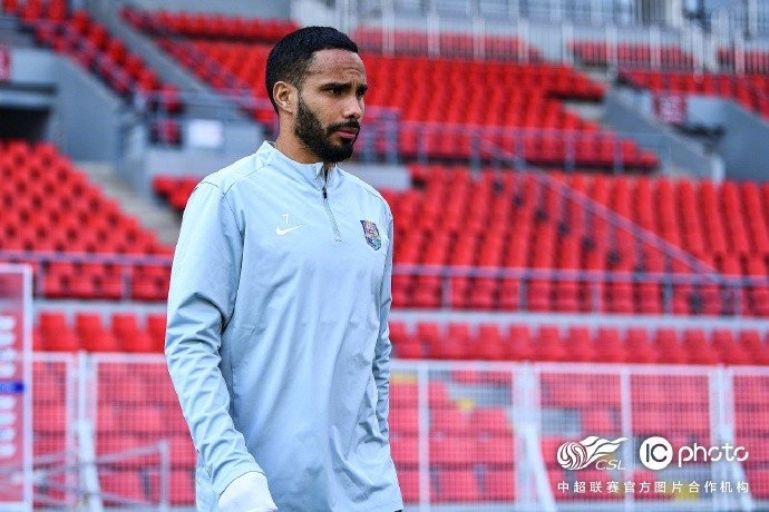 津门虎客战升班马辽宁铁人 于根伟携伤情与国脚话题重返沈阳 津门虎客战升班马辽宁铁人 于根伟携伤情与国脚话题重返沈阳