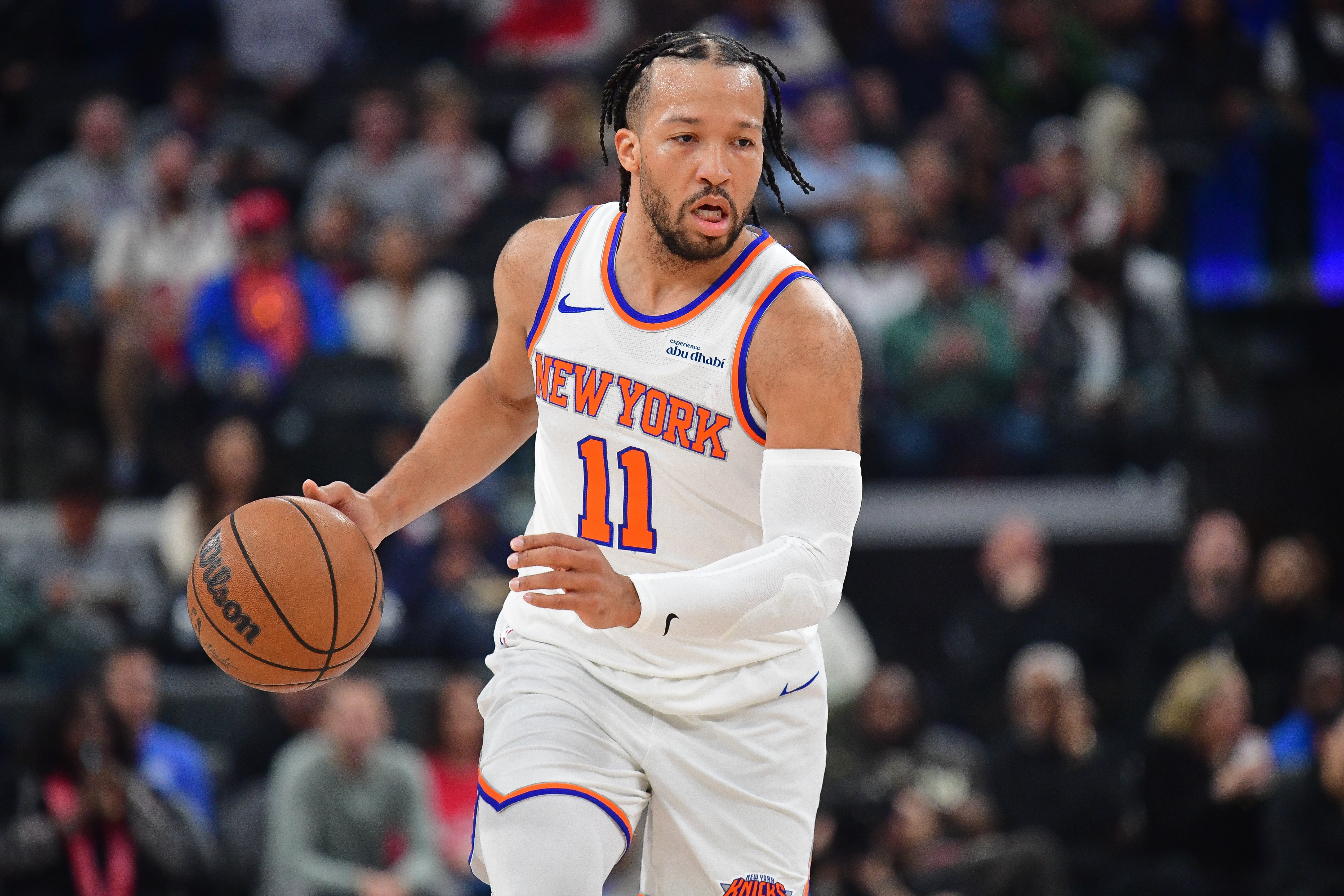 季后赛冲刺期东西部格局解析:哈登激活骑士进攻 火箭无控卫难题待解 季后赛冲刺期东西部格局解析:哈登激活骑士进攻 火箭无控卫难题待解