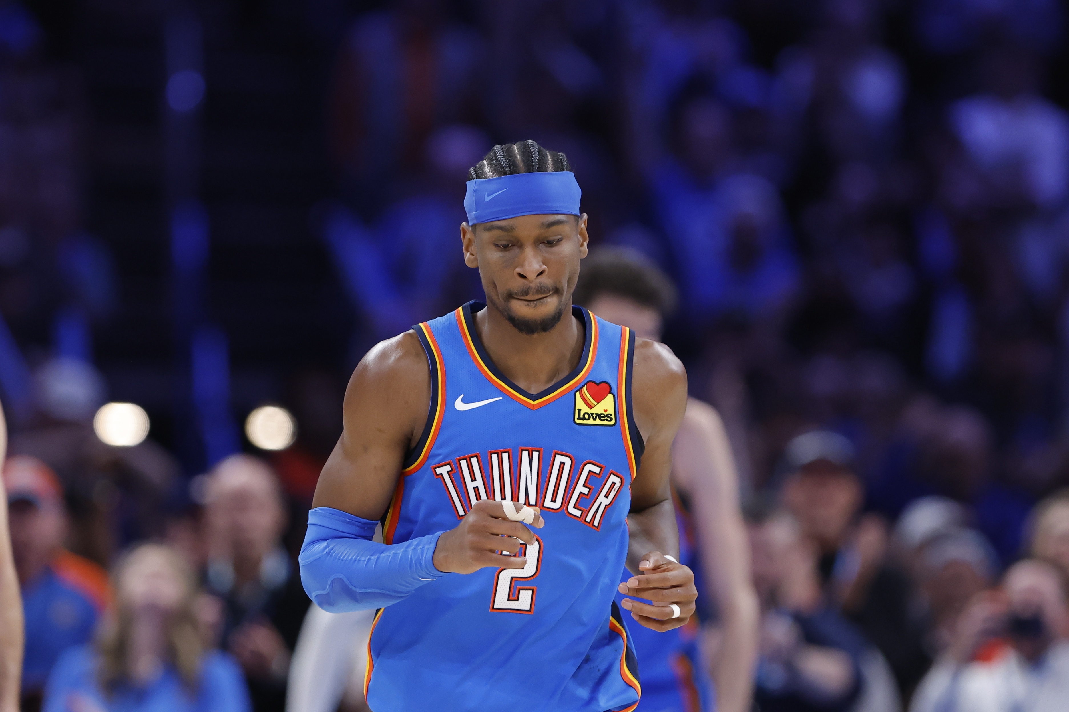 季后赛冲刺期东西部格局解析:哈登激活骑士进攻 火箭无控卫难题待解 季后赛冲刺期东西部格局解析:哈登激活骑士进攻 火箭无控卫难题待解