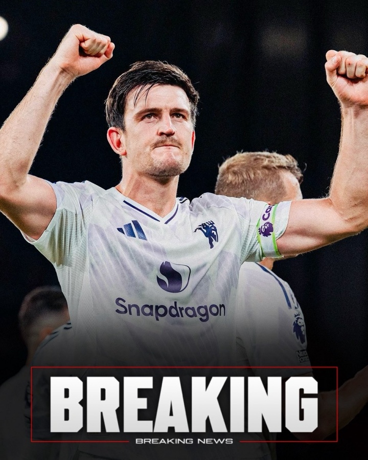 争议判罚主导梦剧场平局 曼联两度落后十人战平伯恩茅斯 争议判罚主导梦剧场平局 曼联两度落后十人战平伯恩茅斯