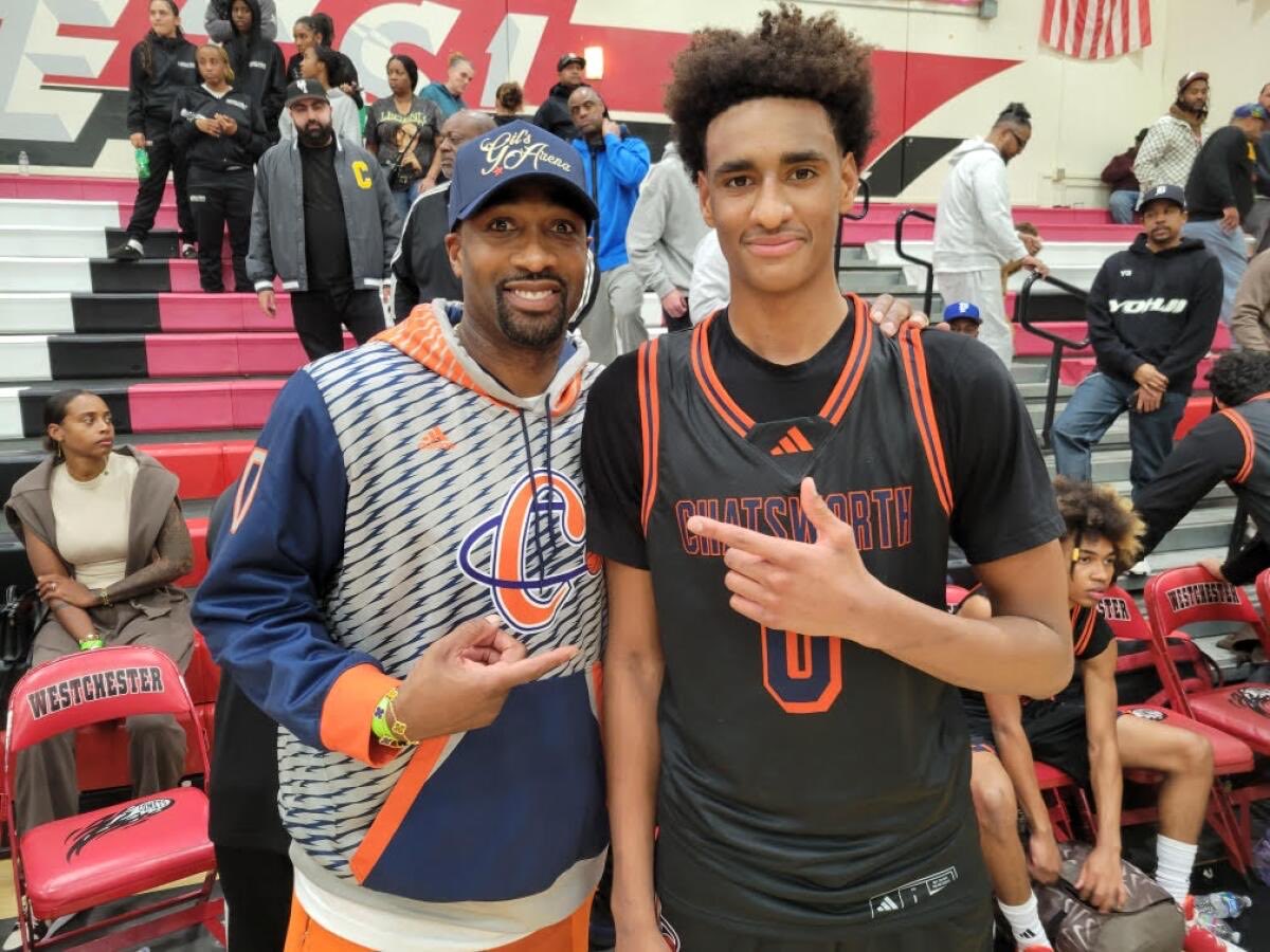 阿泰斯特评阿里纳斯二世：攻筐技术类科比 未来可冲击MVP