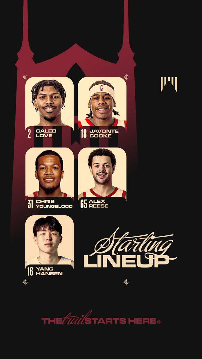 混音34分大逆转未果负猛龙905 杨瀚森17+11+2帽 混音34分大逆转未果负猛龙905 杨瀚森17+11+2帽